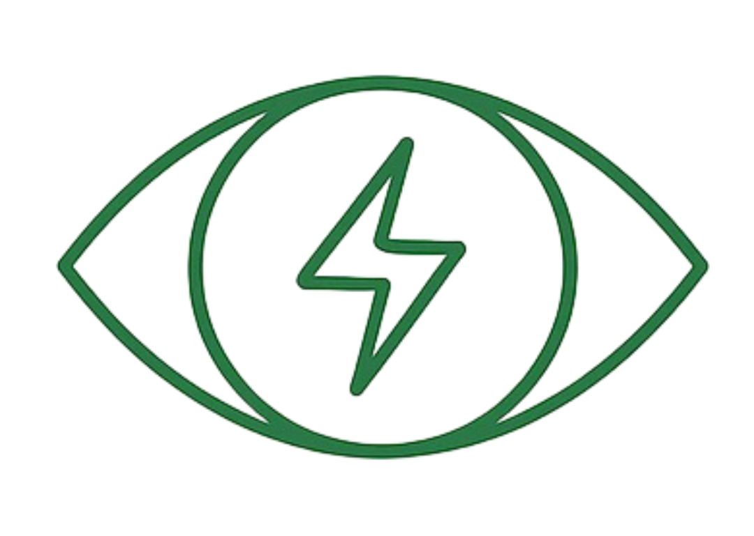 ENERGY MONITOR