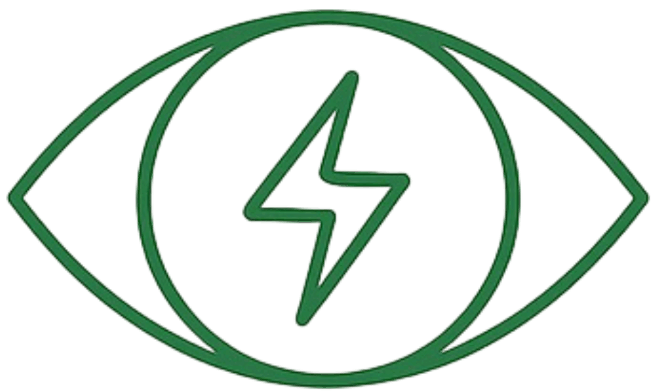 ENERGY MONITOR