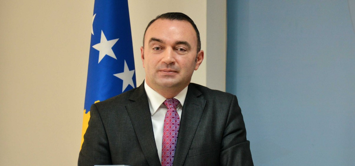 Rafuna: Vendimi për tregun e lirë energjetik po detyron biznese të ...