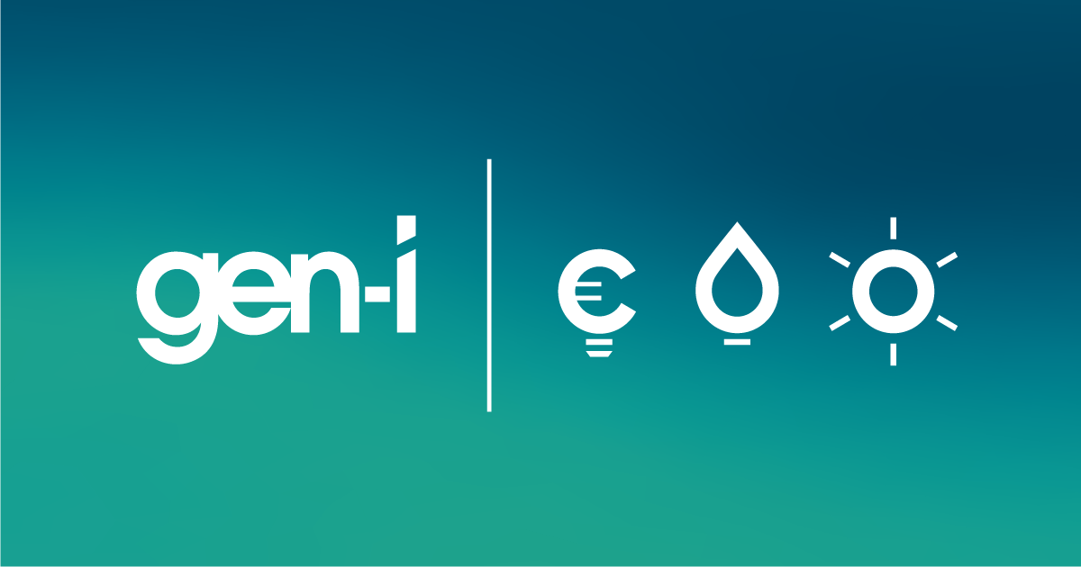 GEN Group blen Gorenjske Elektrarne për 36.4 milionë euro - ENERGY MONITOR